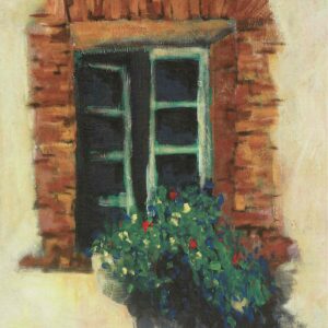 Fenster